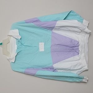 Women's Bachrach Sweaters